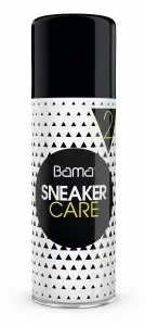 Afbeelding Bama Sneaker Care A77B