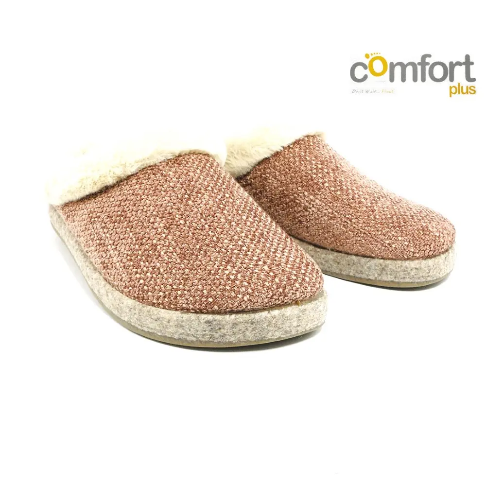 Comfort Plus • 12025 ~ Salmone Comfort Plus • 12025 ~ Salmone (afbeelding)