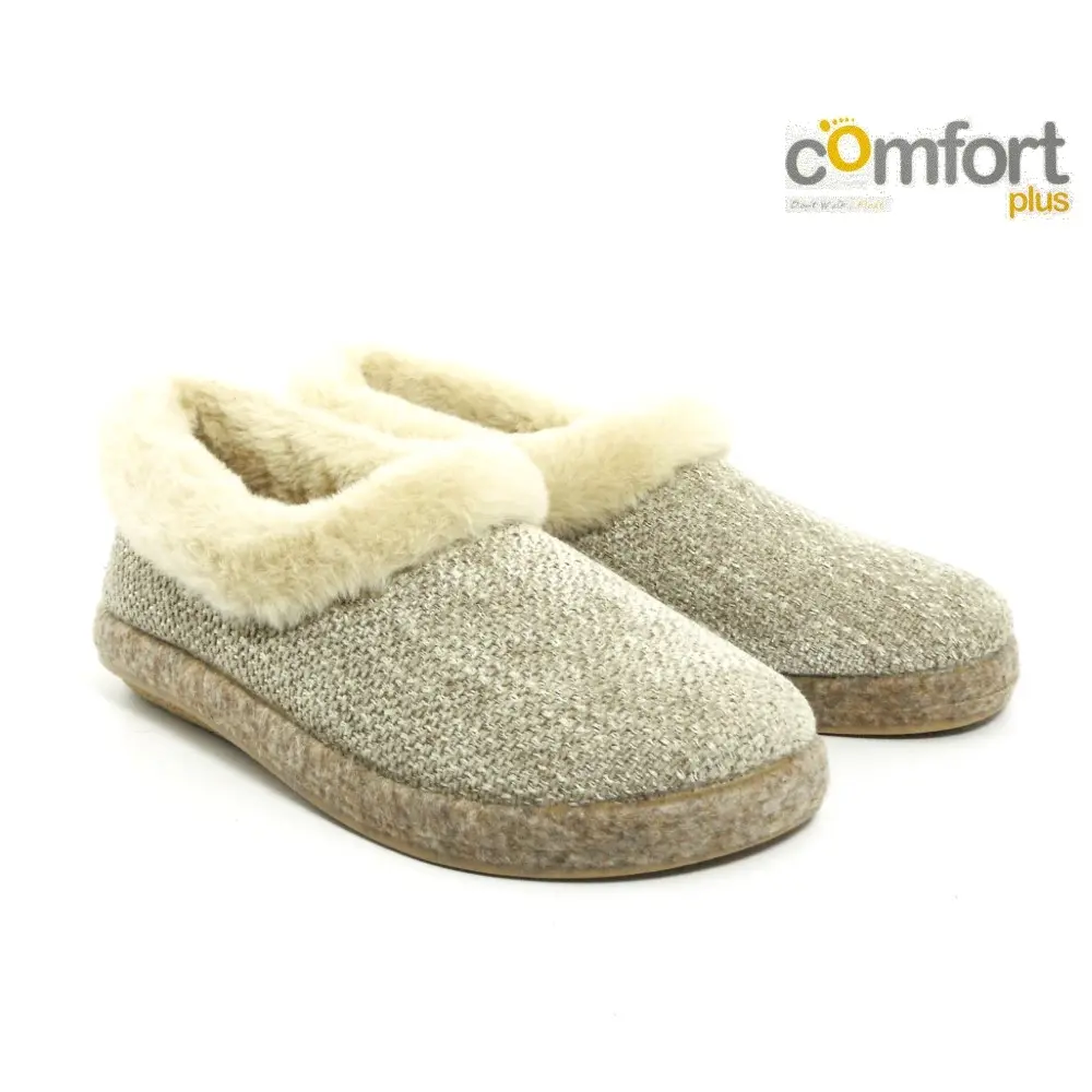 Comfort Plus • 12032 ~ Beige Comfort Plus • 12032 ~ Beige (afbeelding)