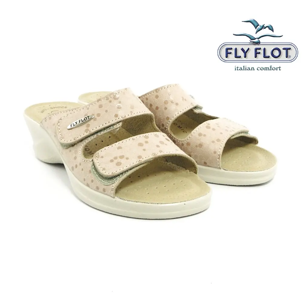 Webshop Fly Flot dames MAGGY Schoenen Handtassen Sint Lievens Houtem