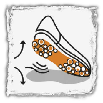 Logo Hovercraft (afbeelding)