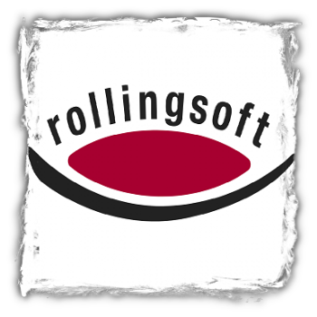 Logo Rollingsoft (afbeelding)
