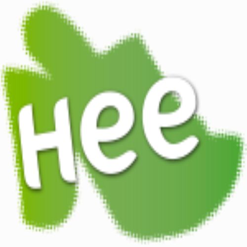 Logo Hee