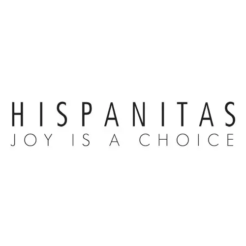 Logo Hispanitas