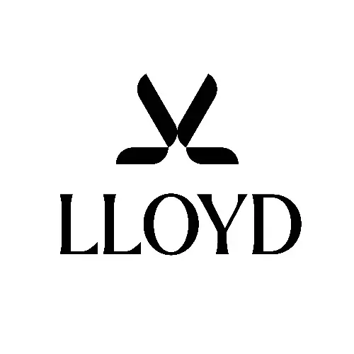 Banner Lloyd