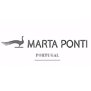 Logo Marta Ponti