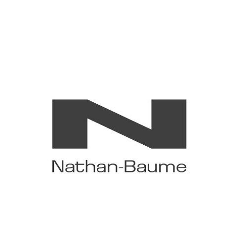 Logo Nathan-Baume