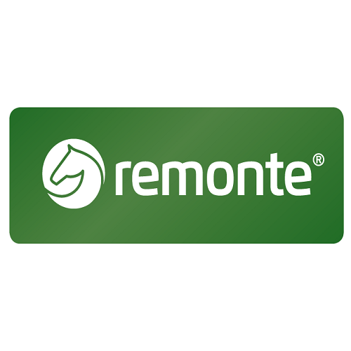Logo Remonte