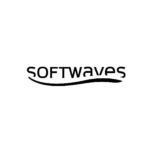 Logo Softwaves