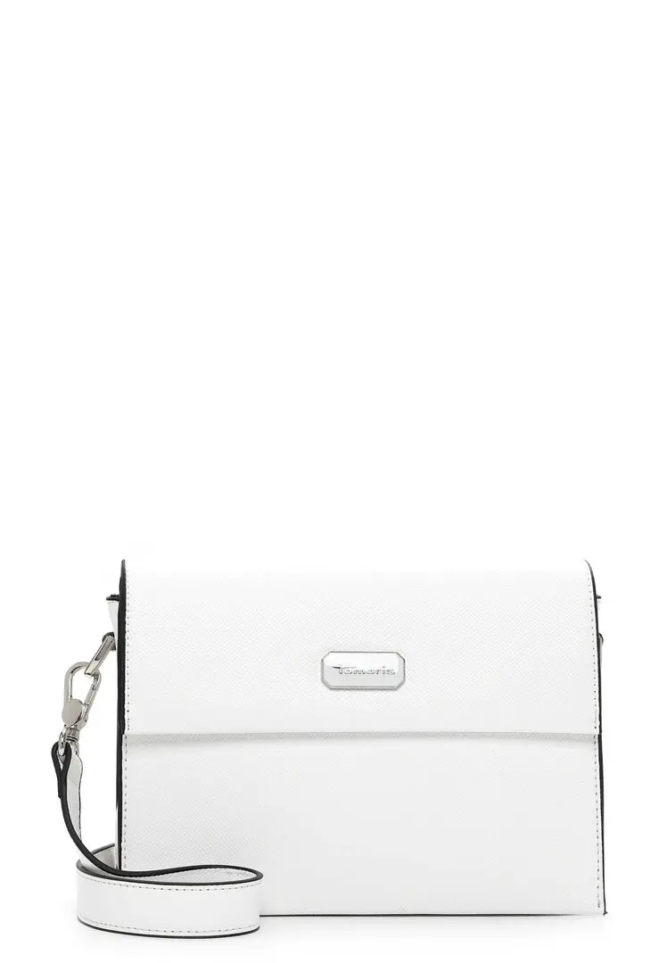 Tamaris Bags • 33542 ~ Wit Tamaris Bags • 33542 ~ Wit (afbeelding)
