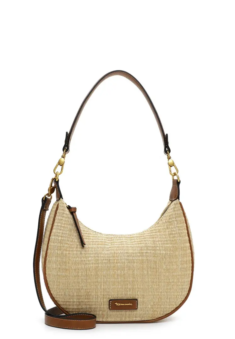 Tamaris Bags • 33663 ~ Sand Tamaris Bags • 33663 ~ Sand (afbeelding)