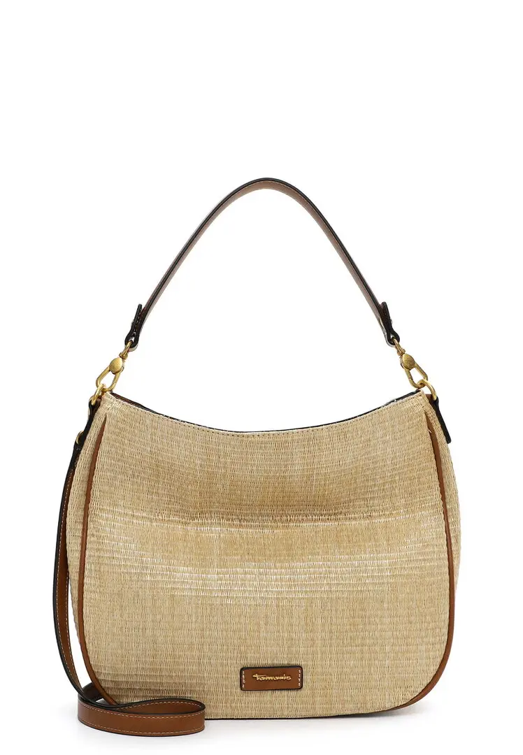 Tamaris Bags • 33666 ~ Sand Tamaris Bags • 33666 ~ Sand (afbeelding)