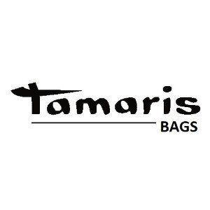 Logo Tamaris Bags