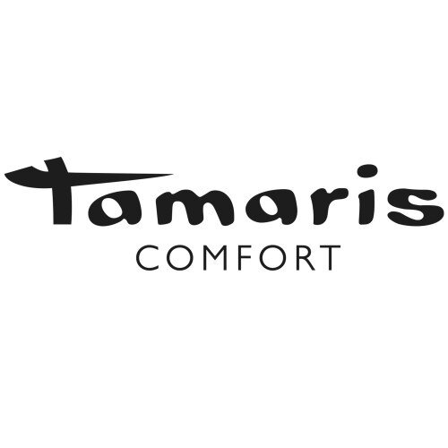 Logo Tamaris Comfort