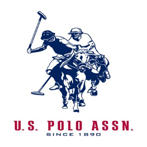 Logo U.S Polo ASSN.