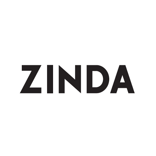 Logo Zinda
