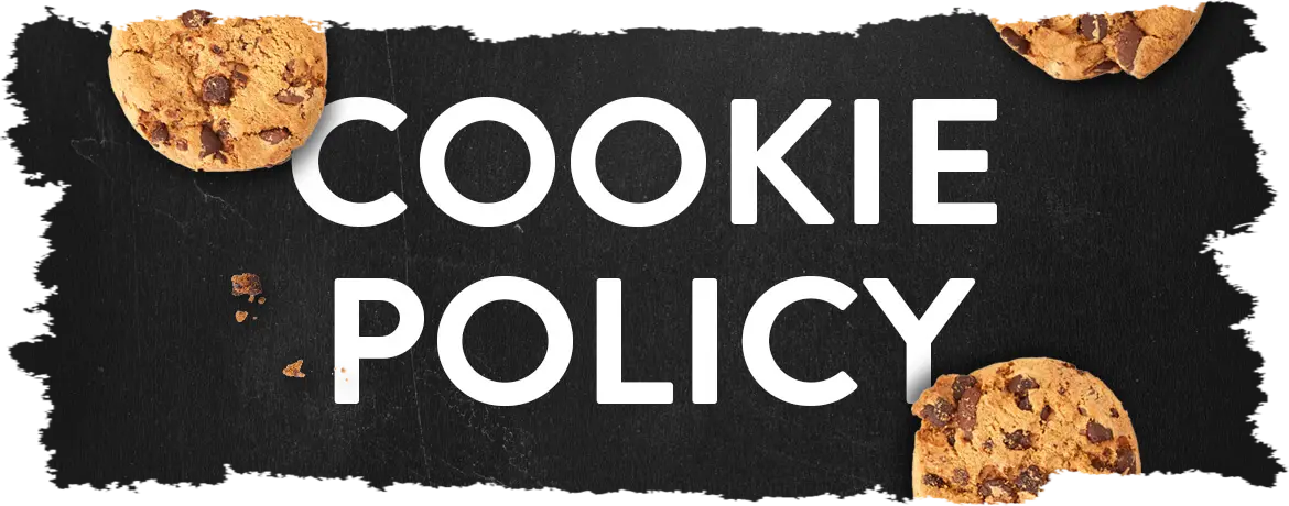 Afbeelding Cookie Policy